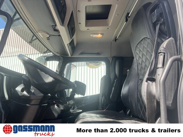 Mercedes-Benz Arocs 3251 K 8x4/4, Retarder, Stahlmulde ca. - Dumpperi: kuva Mercedes-Benz Arocs 3251 K 8x4/4, Retarder, Stahlmulde ca. - Dumpperi Mercedes-Benz Arocs 3251 K 8x4/4, Retarder, Stahlmulde ca. - Dumpperi: kuva Mercedes-Benz Arocs 3251 K 8x4/4, Retarder, Stahlmulde ca. - Dumpperi