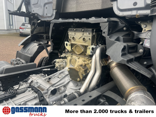 Mercedes-Benz Arocs 3251 L 8x4/4, Motorabtrieb - Koukkulava kuorma-auto: kuva Mercedes-Benz Arocs 3251 L 8x4/4, Motorabtrieb - Koukkulava kuorma-auto Mercedes-Benz Arocs 3251 L 8x4/4, Motorabtrieb - Koukkulava kuorma-auto: kuva Mercedes-Benz Arocs 3251 L 8x4/4, Motorabtrieb - Koukkulava kuorma-auto