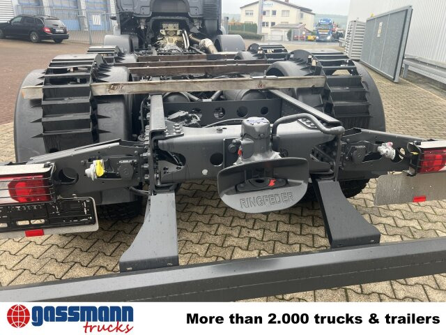 Mercedes-Benz Arocs 3251 L 8x4/4, Motorabtrieb - Kippiauto kuorma-auto: kuva Mercedes-Benz Arocs 3251 L 8x4/4, Motorabtrieb - Kippiauto kuorma-auto Mercedes-Benz Arocs 3251 L 8x4/4, Motorabtrieb - Kippiauto kuorma-auto: kuva Mercedes-Benz Arocs 3251 L 8x4/4, Motorabtrieb - Kippiauto kuorma-auto