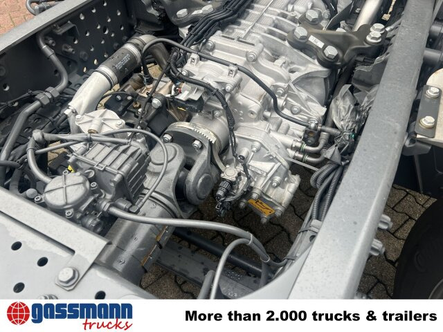 Mercedes-Benz Arocs 3251 L 8x4/4, Motorabtrieb - Kippiauto kuorma-auto: kuva Mercedes-Benz Arocs 3251 L 8x4/4, Motorabtrieb - Kippiauto kuorma-auto Mercedes-Benz Arocs 3251 L 8x4/4, Motorabtrieb - Kippiauto kuorma-auto: kuva Mercedes-Benz Arocs 3251 L 8x4/4, Motorabtrieb - Kippiauto kuorma-auto