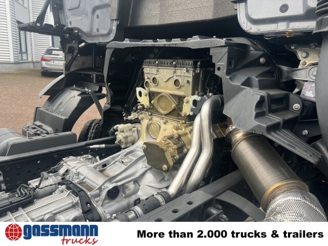 Mercedes-Benz Arocs 3251 L 8x4/4, mit Motorabtrieb C plus NA - Kuorma-auto alusta: kuva Mercedes-Benz Arocs 3251 L 8x4/4, mit Motorabtrieb C plus NA - Kuorma-auto alusta Mercedes-Benz Arocs 3251 L 8x4/4, mit Motorabtrieb C plus NA - Kuorma-auto alusta: kuva Mercedes-Benz Arocs 3251 L 8x4/4, mit Motorabtrieb C plus NA - Kuorma-auto alusta