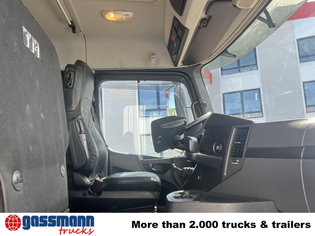 Mercedes-Benz Arocs 3251 LK 8x4/4, Retarder, Stahlmulde ca. - Dumpperi: kuva Mercedes-Benz Arocs 3251 LK 8x4/4, Retarder, Stahlmulde ca. - Dumpperi Mercedes-Benz Arocs 3251 LK 8x4/4, Retarder, Stahlmulde ca. - Dumpperi: kuva Mercedes-Benz Arocs 3251 LK 8x4/4, Retarder, Stahlmulde ca. - Dumpperi