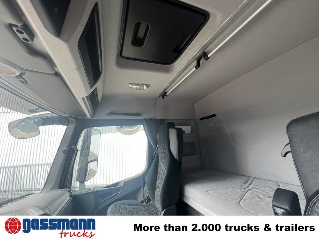 Mercedes-Benz Arocs 3253 K 8x4/4, Retarder - Koukkulava kuorma-auto: kuva Mercedes-Benz Arocs 3253 K 8x4/4, Retarder - Koukkulava kuorma-auto Mercedes-Benz Arocs 3253 K 8x4/4, Retarder - Koukkulava kuorma-auto: kuva Mercedes-Benz Arocs 3253 K 8x4/4, Retarder - Koukkulava kuorma-auto