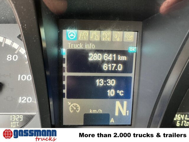 Mercedes-Benz Arocs 3258 LK 8x4/4, Retarder, Bi-Xenon, - Dumpperi: kuva Mercedes-Benz Arocs 3258 LK 8x4/4, Retarder, Bi-Xenon, - Dumpperi Mercedes-Benz Arocs 3258 LK 8x4/4, Retarder, Bi-Xenon, - Dumpperi: kuva Mercedes-Benz Arocs 3258 LK 8x4/4, Retarder, Bi-Xenon, - Dumpperi