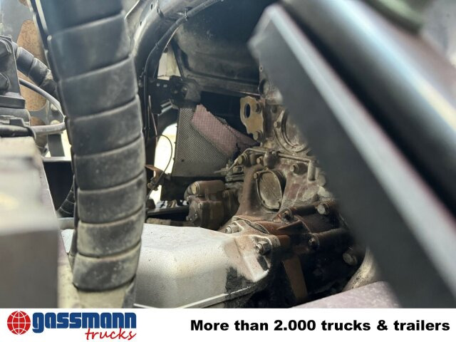 Mercedes-Benz Arocs 3258 LK 8x4/4, Retarder, Stahlmulde ca. - Dumpperi: kuva Mercedes-Benz Arocs 3258 LK 8x4/4, Retarder, Stahlmulde ca. - Dumpperi Mercedes-Benz Arocs 3258 LK 8x4/4, Retarder, Stahlmulde ca. - Dumpperi: kuva Mercedes-Benz Arocs 3258 LK 8x4/4, Retarder, Stahlmulde ca. - Dumpperi