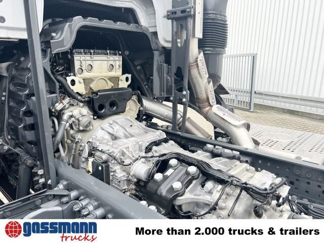 Mercedes-Benz Arocs 3340/46 A 6x6, Grounder - Kippiauto kuorma-auto: kuva Mercedes-Benz Arocs 3340/46 A 6x6, Grounder - Kippiauto kuorma-auto Mercedes-Benz Arocs 3340/46 A 6x6, Grounder - Kippiauto kuorma-auto: kuva Mercedes-Benz Arocs 3340/46 A 6x6, Grounder - Kippiauto kuorma-auto