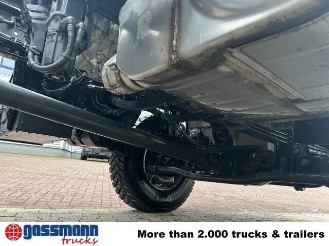 Mercedes-Benz Arocs 3340/46 A 6x6, Grounder - Kuorma-auto alusta: kuva Mercedes-Benz Arocs 3340/46 A 6x6, Grounder - Kuorma-auto alusta Mercedes-Benz Arocs 3340/46 A 6x6, Grounder - Kuorma-auto alusta: kuva Mercedes-Benz Arocs 3340/46 A 6x6, Grounder - Kuorma-auto alusta