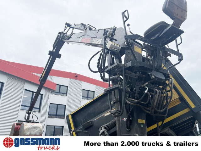 Mercedes-Benz Arocs 3345 K 6x4, Heckkran Hiab Jonsered - Kippiauto kuorma-auto, Nosturiauto: kuva Mercedes-Benz Arocs 3345 K 6x4, Heckkran Hiab Jonsered - Kippiauto kuorma-auto, Nosturiauto Mercedes-Benz Arocs 3345 K 6x4, Heckkran Hiab Jonsered - Kippiauto kuorma-auto, Nosturiauto: kuva Mercedes-Benz Arocs 3345 K 6x4, Heckkran Hiab Jonsered - Kippiauto kuorma-auto, Nosturiauto