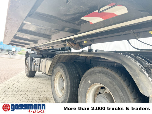 Mercedes-Benz Arocs 3345 K 6x4, Heckkran Hiab Jonsered - Kippiauto kuorma-auto, Nosturiauto: kuva Mercedes-Benz Arocs 3345 K 6x4, Heckkran Hiab Jonsered - Kippiauto kuorma-auto, Nosturiauto Mercedes-Benz Arocs 3345 K 6x4, Heckkran Hiab Jonsered - Kippiauto kuorma-auto, Nosturiauto: kuva Mercedes-Benz Arocs 3345 K 6x4, Heckkran Hiab Jonsered - Kippiauto kuorma-auto, Nosturiauto