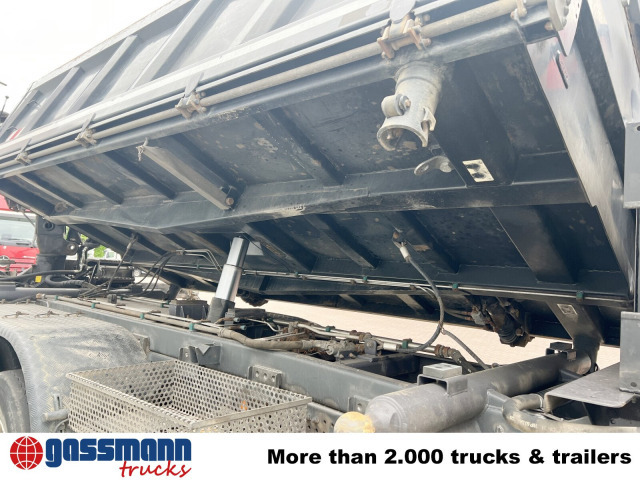 Mercedes-Benz Arocs 3345 K 6x4, Heckkran Hiab Jonsered - Kippiauto kuorma-auto, Nosturiauto: kuva Mercedes-Benz Arocs 3345 K 6x4, Heckkran Hiab Jonsered - Kippiauto kuorma-auto, Nosturiauto Mercedes-Benz Arocs 3345 K 6x4, Heckkran Hiab Jonsered - Kippiauto kuorma-auto, Nosturiauto: kuva Mercedes-Benz Arocs 3345 K 6x4, Heckkran Hiab Jonsered - Kippiauto kuorma-auto, Nosturiauto