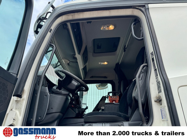 Mercedes-Benz Arocs 3351 AK 6x6, Retarder, Navi, Grounder, - Koukkulava kuorma-auto, Nosturiauto: kuva Mercedes-Benz Arocs 3351 AK 6x6, Retarder, Navi, Grounder, - Koukkulava kuorma-auto, Nosturiauto Mercedes-Benz Arocs 3351 AK 6x6, Retarder, Navi, Grounder, - Koukkulava kuorma-auto, Nosturiauto: kuva Mercedes-Benz Arocs 3351 AK 6x6, Retarder, Navi, Grounder, - Koukkulava kuorma-auto, Nosturiauto