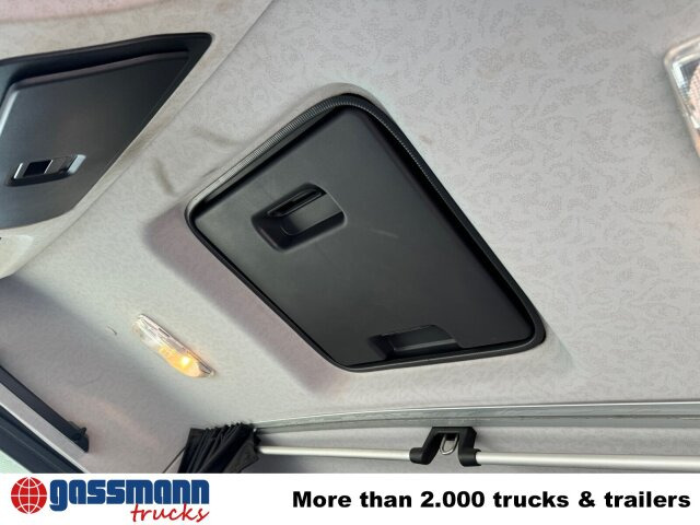 Mercedes-Benz Arocs 3351 AK 6x6, Retarder, Navi, Grounder - Koukkulava kuorma-auto: kuva Mercedes-Benz Arocs 3351 AK 6x6, Retarder, Navi, Grounder - Koukkulava kuorma-auto Mercedes-Benz Arocs 3351 AK 6x6, Retarder, Navi, Grounder - Koukkulava kuorma-auto: kuva Mercedes-Benz Arocs 3351 AK 6x6, Retarder, Navi, Grounder - Koukkulava kuorma-auto