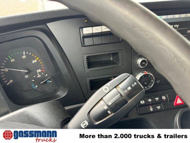 Mercedes-Benz Arocs 3351 AK 6x6, Retarder, Navi, Grounder - Koukkulava kuorma-auto: kuva Mercedes-Benz Arocs 3351 AK 6x6, Retarder, Navi, Grounder - Koukkulava kuorma-auto Mercedes-Benz Arocs 3351 AK 6x6, Retarder, Navi, Grounder - Koukkulava kuorma-auto: kuva Mercedes-Benz Arocs 3351 AK 6x6, Retarder, Navi, Grounder - Koukkulava kuorma-auto