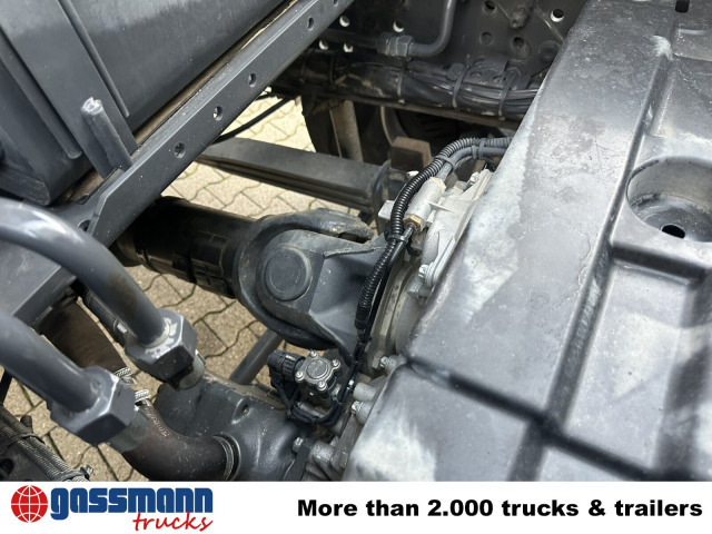 Mercedes-Benz Arocs 3445 K 8x4/4, Meiller Bordmatik links - Kippiauto kuorma-auto: kuva Mercedes-Benz Arocs 3445 K 8x4/4, Meiller Bordmatik links - Kippiauto kuorma-auto Mercedes-Benz Arocs 3445 K 8x4/4, Meiller Bordmatik links - Kippiauto kuorma-auto: kuva Mercedes-Benz Arocs 3445 K 8x4/4, Meiller Bordmatik links - Kippiauto kuorma-auto