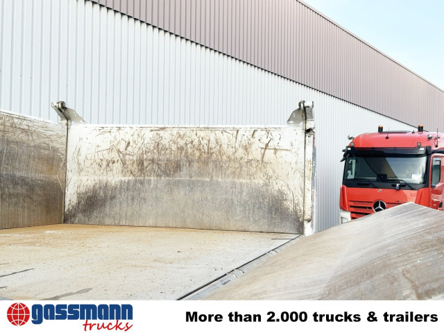 Mercedes-Benz Arocs 3445 K 8x4/4, Meiller Bordmatik links - Kippiauto kuorma-auto: kuva Mercedes-Benz Arocs 3445 K 8x4/4, Meiller Bordmatik links - Kippiauto kuorma-auto Mercedes-Benz Arocs 3445 K 8x4/4, Meiller Bordmatik links - Kippiauto kuorma-auto: kuva Mercedes-Benz Arocs 3445 K 8x4/4, Meiller Bordmatik links - Kippiauto kuorma-auto