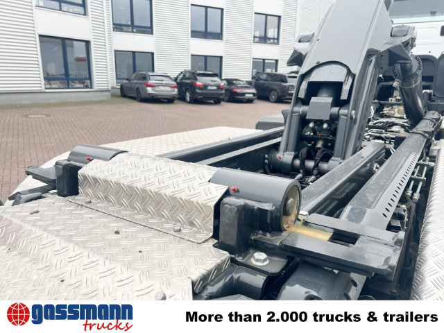 Mercedes-Benz Arocs 4142/48 8x4/4, Grounder, Meiller RS26 - Koukkulava kuorma-auto: kuva Mercedes-Benz Arocs 4142/48 8x4/4, Grounder, Meiller RS26 - Koukkulava kuorma-auto Mercedes-Benz Arocs 4142/48 8x4/4, Grounder, Meiller RS26 - Koukkulava kuorma-auto: kuva Mercedes-Benz Arocs 4142/48 8x4/4, Grounder, Meiller RS26 - Koukkulava kuorma-auto