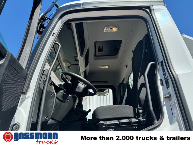 Mercedes-Benz Arocs 4142/48 K 8x4/4, Meiller Bordmatik links - Kippiauto kuorma-auto: kuva Mercedes-Benz Arocs 4142/48 K 8x4/4, Meiller Bordmatik links - Kippiauto kuorma-auto Mercedes-Benz Arocs 4142/48 K 8x4/4, Meiller Bordmatik links - Kippiauto kuorma-auto: kuva Mercedes-Benz Arocs 4142/48 K 8x4/4, Meiller Bordmatik links - Kippiauto kuorma-auto