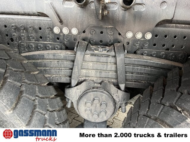 Mercedes-Benz Arocs 4146 K 8x4/4, Grounder, Multimedia - Kippiauto kuorma-auto: kuva Mercedes-Benz Arocs 4146 K 8x4/4, Grounder, Multimedia - Kippiauto kuorma-auto Mercedes-Benz Arocs 4146 K 8x4/4, Grounder, Multimedia - Kippiauto kuorma-auto: kuva Mercedes-Benz Arocs 4146 K 8x4/4, Grounder, Multimedia - Kippiauto kuorma-auto