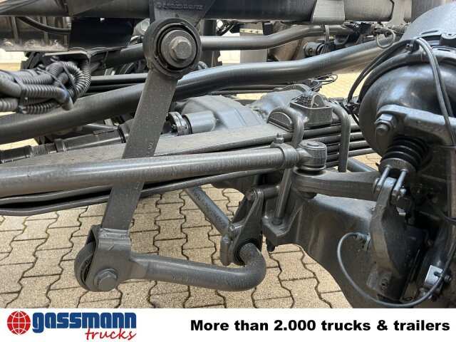 Mercedes-Benz Arocs 4151 AK 8x8/4, Grounder, Meiller - Dumpperi: kuva Mercedes-Benz Arocs 4151 AK 8x8/4, Grounder, Meiller - Dumpperi Mercedes-Benz Arocs 4151 AK 8x8/4, Grounder, Meiller - Dumpperi: kuva Mercedes-Benz Arocs 4151 AK 8x8/4, Grounder, Meiller - Dumpperi