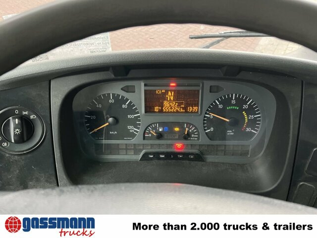 Mercedes-Benz Atego 1018 L 4x2 mit MBB LBW - Umpikori kuorma-auto: kuva Mercedes-Benz Atego 1018 L 4x2 mit MBB LBW - Umpikori kuorma-auto Mercedes-Benz Atego 1018 L 4x2 mit MBB LBW - Umpikori kuorma-auto: kuva Mercedes-Benz Atego 1018 L 4x2 mit MBB LBW - Umpikori kuorma-auto