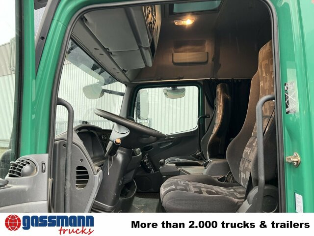 Mercedes-Benz Atego 1018 L 4x2 mit MBB LBW - Umpikori kuorma-auto: kuva Mercedes-Benz Atego 1018 L 4x2 mit MBB LBW - Umpikori kuorma-auto Mercedes-Benz Atego 1018 L 4x2 mit MBB LBW - Umpikori kuorma-auto: kuva Mercedes-Benz Atego 1018 L 4x2 mit MBB LBW - Umpikori kuorma-auto