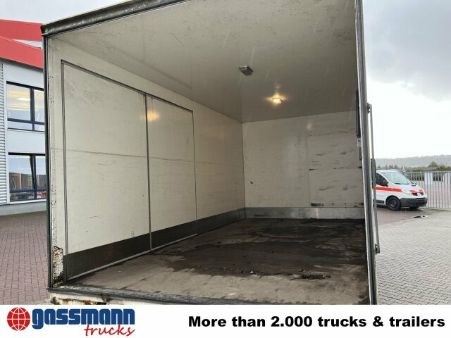 Mercedes-Benz Atego 1018 L 4x2 mit MBB LBW - Umpikori kuorma-auto: kuva Mercedes-Benz Atego 1018 L 4x2 mit MBB LBW - Umpikori kuorma-auto Mercedes-Benz Atego 1018 L 4x2 mit MBB LBW - Umpikori kuorma-auto: kuva Mercedes-Benz Atego 1018 L 4x2 mit MBB LBW - Umpikori kuorma-auto