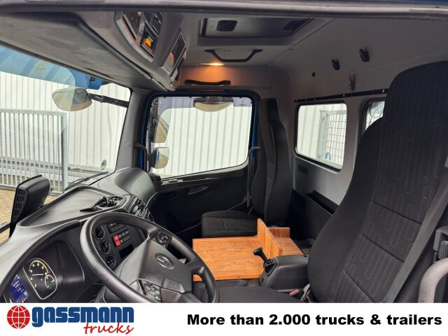 Mercedes-Benz Atego 1023 K 4x2, 2x AHK - Kippiauto kuorma-auto: kuva Mercedes-Benz Atego 1023 K 4x2, 2x AHK - Kippiauto kuorma-auto Mercedes-Benz Atego 1023 K 4x2, 2x AHK - Kippiauto kuorma-auto: kuva Mercedes-Benz Atego 1023 K 4x2, 2x AHK - Kippiauto kuorma-auto