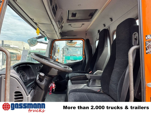 Mercedes-Benz Atego 1218/21 K, AHK - Kippiauto kuorma-auto: kuva Mercedes-Benz Atego 1218/21 K, AHK - Kippiauto kuorma-auto Mercedes-Benz Atego 1218/21 K, AHK - Kippiauto kuorma-auto: kuva Mercedes-Benz Atego 1218/21 K, AHK - Kippiauto kuorma-auto