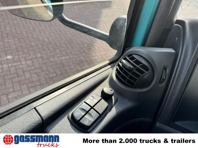 Mercedes-Benz Atego 1221 L 4x2 mit LBW BÄR - Lava-kuorma-auto: kuva Mercedes-Benz Atego 1221 L 4x2 mit LBW BÄR - Lava-kuorma-auto Mercedes-Benz Atego 1221 L 4x2 mit LBW BÄR - Lava-kuorma-auto: kuva Mercedes-Benz Atego 1221 L 4x2 mit LBW BÄR - Lava-kuorma-auto