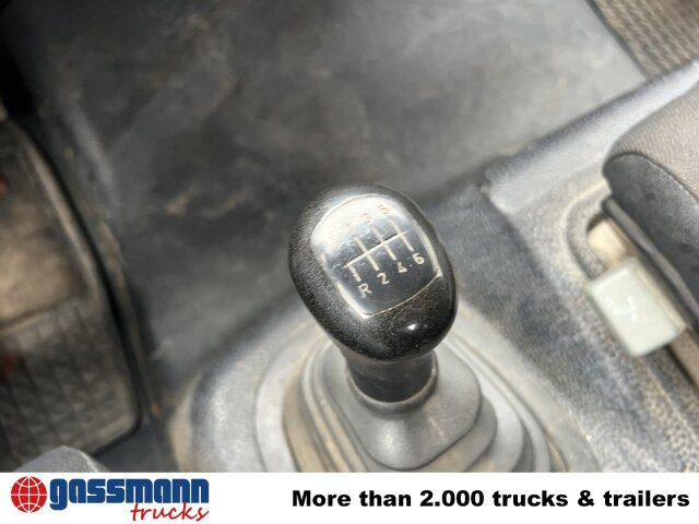 Mercedes-Benz Atego 1222 K 4x2, 2x AHK - Kippiauto kuorma-auto: kuva Mercedes-Benz Atego 1222 K 4x2, 2x AHK - Kippiauto kuorma-auto Mercedes-Benz Atego 1222 K 4x2, 2x AHK - Kippiauto kuorma-auto: kuva Mercedes-Benz Atego 1222 K 4x2, 2x AHK - Kippiauto kuorma-auto