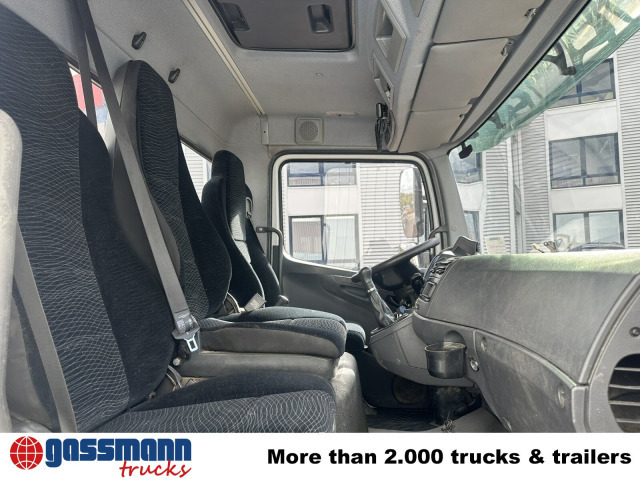 Mercedes-Benz Atego 1223 K 4x2, AHK-Öl - Kippiauto kuorma-auto: kuva Mercedes-Benz Atego 1223 K 4x2, AHK-Öl - Kippiauto kuorma-auto Mercedes-Benz Atego 1223 K 4x2, AHK-Öl - Kippiauto kuorma-auto: kuva Mercedes-Benz Atego 1223 K 4x2, AHK-Öl - Kippiauto kuorma-auto