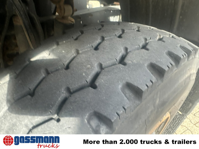 Mercedes-Benz Atego 1223 K 4x2, AHK-Öl - Kippiauto kuorma-auto: kuva Mercedes-Benz Atego 1223 K 4x2, AHK-Öl - Kippiauto kuorma-auto Mercedes-Benz Atego 1223 K 4x2, AHK-Öl - Kippiauto kuorma-auto: kuva Mercedes-Benz Atego 1223 K 4x2, AHK-Öl - Kippiauto kuorma-auto