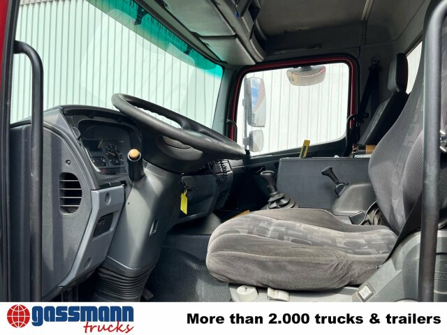 Mercedes-Benz Atego 1223 L 4x2, Kompl. Zug, Lift- & - Kuljetin kuorma-auto: kuva Mercedes-Benz Atego 1223 L 4x2, Kompl. Zug, Lift- & - Kuljetin kuorma-auto Mercedes-Benz Atego 1223 L 4x2, Kompl. Zug, Lift- & - Kuljetin kuorma-auto: kuva Mercedes-Benz Atego 1223 L 4x2, Kompl. Zug, Lift- & - Kuljetin kuorma-auto