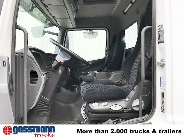 Mercedes-Benz Atego 1224 L 4x2 Glastransporter, gegen Aufpreis - Lava-kuorma-auto, Nosturiauto: kuva Mercedes-Benz Atego 1224 L 4x2 Glastransporter, gegen Aufpreis - Lava-kuorma-auto, Nosturiauto Mercedes-Benz Atego 1224 L 4x2 Glastransporter, gegen Aufpreis - Lava-kuorma-auto, Nosturiauto: kuva Mercedes-Benz Atego 1224 L 4x2 Glastransporter, gegen Aufpreis - Lava-kuorma-auto, Nosturiauto