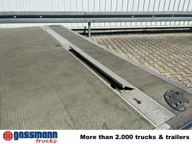 Mercedes-Benz Atego 1230 L 4x2, LBW, Dautel, 1,5t - Umpikori kuorma-auto: kuva Mercedes-Benz Atego 1230 L 4x2, LBW, Dautel, 1,5t - Umpikori kuorma-auto Mercedes-Benz Atego 1230 L 4x2, LBW, Dautel, 1,5t - Umpikori kuorma-auto: kuva Mercedes-Benz Atego 1230 L 4x2, LBW, Dautel, 1,5t - Umpikori kuorma-auto