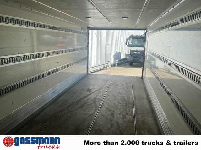 Mercedes-Benz Atego 1230 L 4x2, LBW, Dautel, 1,5t - Umpikori kuorma-auto: kuva Mercedes-Benz Atego 1230 L 4x2, LBW, Dautel, 1,5t - Umpikori kuorma-auto Mercedes-Benz Atego 1230 L 4x2, LBW, Dautel, 1,5t - Umpikori kuorma-auto: kuva Mercedes-Benz Atego 1230 L 4x2, LBW, Dautel, 1,5t - Umpikori kuorma-auto