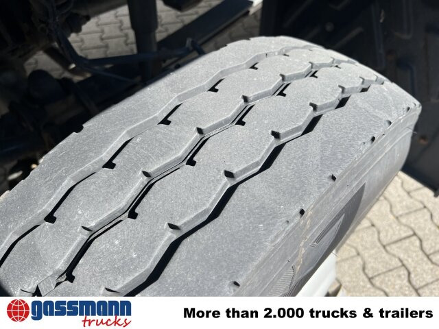 Mercedes-Benz Atego 1323 AK 4x4 - Kippiauto kuorma-auto: kuva Mercedes-Benz Atego 1323 AK 4x4 - Kippiauto kuorma-auto Mercedes-Benz Atego 1323 AK 4x4 - Kippiauto kuorma-auto: kuva Mercedes-Benz Atego 1323 AK 4x4 - Kippiauto kuorma-auto