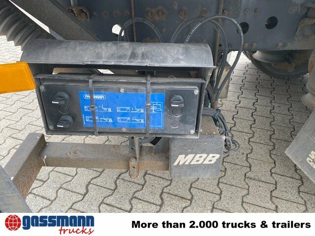 Mercedes-Benz Atego 1323 L 4x2 Kühlkoffer, Carrier, - Refrigeraattori kuorma-auto: kuva Mercedes-Benz Atego 1323 L 4x2 Kühlkoffer, Carrier, - Refrigeraattori kuorma-auto Mercedes-Benz Atego 1323 L 4x2 Kühlkoffer, Carrier, - Refrigeraattori kuorma-auto: kuva Mercedes-Benz Atego 1323 L 4x2 Kühlkoffer, Carrier, - Refrigeraattori kuorma-auto