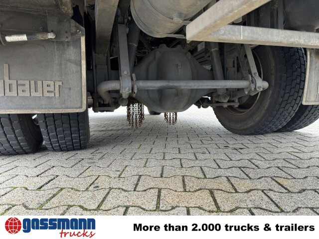 Mercedes-Benz Atego 1325 4x4, 8+1 Sitze, LF 16/12 - Ambulanssi: kuva Mercedes-Benz Atego 1325 4x4, 8+1 Sitze, LF 16/12 - Ambulanssi Mercedes-Benz Atego 1325 4x4, 8+1 Sitze, LF 16/12 - Ambulanssi: kuva Mercedes-Benz Atego 1325 4x4, 8+1 Sitze, LF 16/12 - Ambulanssi