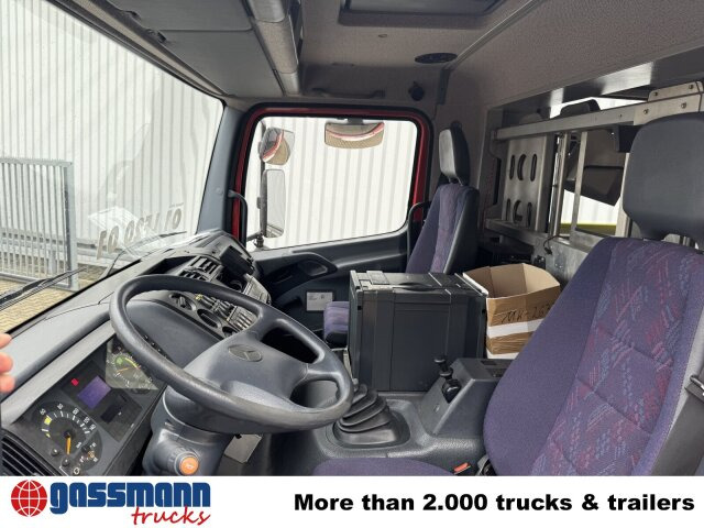 Mercedes-Benz Atego 1325 4x4, 8+1 Sitze, LF 16/12 - Paloauto: kuva Mercedes-Benz Atego 1325 4x4, 8+1 Sitze, LF 16/12 - Paloauto Mercedes-Benz Atego 1325 4x4, 8+1 Sitze, LF 16/12 - Paloauto: kuva Mercedes-Benz Atego 1325 4x4, 8+1 Sitze, LF 16/12 - Paloauto