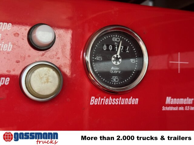 Mercedes-Benz Atego 1328 4x4, 8+1 Sitze, LF 16/12 - Paloauto: kuva Mercedes-Benz Atego 1328 4x4, 8+1 Sitze, LF 16/12 - Paloauto Mercedes-Benz Atego 1328 4x4, 8+1 Sitze, LF 16/12 - Paloauto: kuva Mercedes-Benz Atego 1328 4x4, 8+1 Sitze, LF 16/12 - Paloauto