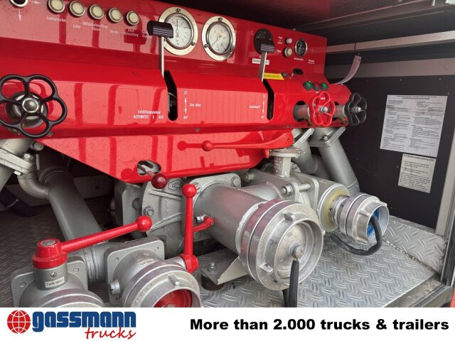 Mercedes-Benz Atego 1328 4x4, 8+1 Sitze, LF 16/12 - Paloauto: kuva Mercedes-Benz Atego 1328 4x4, 8+1 Sitze, LF 16/12 - Paloauto Mercedes-Benz Atego 1328 4x4, 8+1 Sitze, LF 16/12 - Paloauto: kuva Mercedes-Benz Atego 1328 4x4, 8+1 Sitze, LF 16/12 - Paloauto