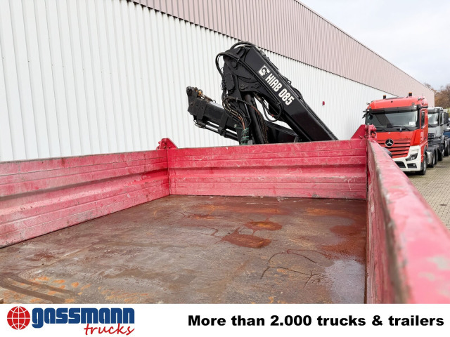 Mercedes-Benz Atego 1523 AK 4x4, Heckkran Hiab 085-3, - Kippiauto kuorma-auto, Nosturiauto: kuva Mercedes-Benz Atego 1523 AK 4x4, Heckkran Hiab 085-3, - Kippiauto kuorma-auto, Nosturiauto Mercedes-Benz Atego 1523 AK 4x4, Heckkran Hiab 085-3, - Kippiauto kuorma-auto, Nosturiauto: kuva Mercedes-Benz Atego 1523 AK 4x4, Heckkran Hiab 085-3, - Kippiauto kuorma-auto, Nosturiauto