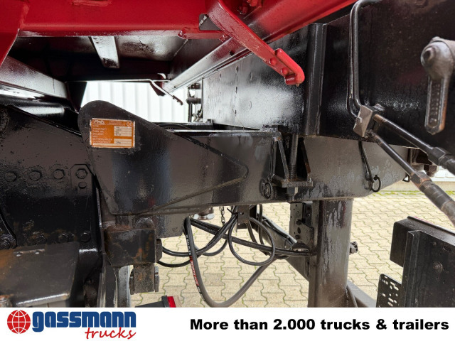 Mercedes-Benz Atego 1523 AK 4x4, Heckkran Hiab 085-3, - Kippiauto kuorma-auto, Nosturiauto: kuva Mercedes-Benz Atego 1523 AK 4x4, Heckkran Hiab 085-3, - Kippiauto kuorma-auto, Nosturiauto Mercedes-Benz Atego 1523 AK 4x4, Heckkran Hiab 085-3, - Kippiauto kuorma-auto, Nosturiauto: kuva Mercedes-Benz Atego 1523 AK 4x4, Heckkran Hiab 085-3, - Kippiauto kuorma-auto, Nosturiauto