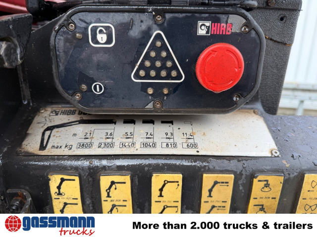Mercedes-Benz Atego 1523 AK 4x4, Heckkran Hiab 085-3, - Kippiauto kuorma-auto, Nosturiauto: kuva Mercedes-Benz Atego 1523 AK 4x4, Heckkran Hiab 085-3, - Kippiauto kuorma-auto, Nosturiauto Mercedes-Benz Atego 1523 AK 4x4, Heckkran Hiab 085-3, - Kippiauto kuorma-auto, Nosturiauto: kuva Mercedes-Benz Atego 1523 AK 4x4, Heckkran Hiab 085-3, - Kippiauto kuorma-auto, Nosturiauto