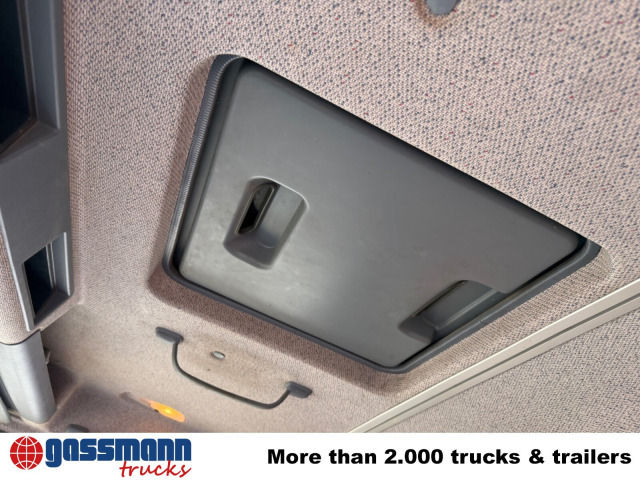 Mercedes-Benz Atego 1523 AK 4x4 - Kippiauto kuorma-auto: kuva Mercedes-Benz Atego 1523 AK 4x4 - Kippiauto kuorma-auto Mercedes-Benz Atego 1523 AK 4x4 - Kippiauto kuorma-auto: kuva Mercedes-Benz Atego 1523 AK 4x4 - Kippiauto kuorma-auto