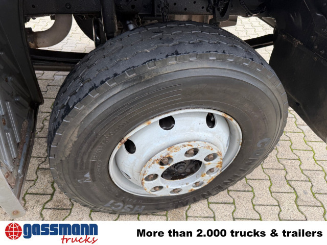 Mercedes-Benz Atego 1523 AK 4x4 - Kippiauto kuorma-auto: kuva Mercedes-Benz Atego 1523 AK 4x4 - Kippiauto kuorma-auto Mercedes-Benz Atego 1523 AK 4x4 - Kippiauto kuorma-auto: kuva Mercedes-Benz Atego 1523 AK 4x4 - Kippiauto kuorma-auto