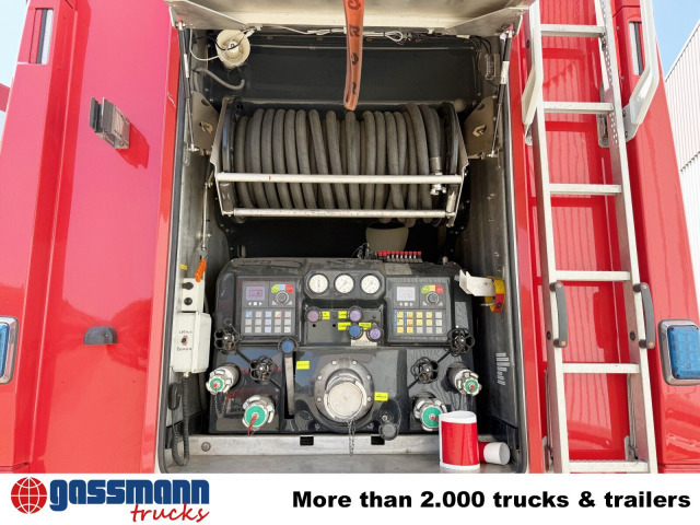 Mercedes-Benz Atego 1530 AF 4x4, Rosenbauer TLF, Retarder - Paloauto: kuva Mercedes-Benz Atego 1530 AF 4x4, Rosenbauer TLF, Retarder - Paloauto Mercedes-Benz Atego 1530 AF 4x4, Rosenbauer TLF, Retarder - Paloauto: kuva Mercedes-Benz Atego 1530 AF 4x4, Rosenbauer TLF, Retarder - Paloauto