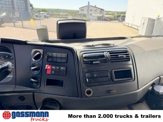 Mercedes-Benz Atego 1530 K 4x2, Meiller 3-Seiten, 2x AHK - Kippiauto kuorma-auto: kuva Mercedes-Benz Atego 1530 K 4x2, Meiller 3-Seiten, 2x AHK - Kippiauto kuorma-auto Mercedes-Benz Atego 1530 K 4x2, Meiller 3-Seiten, 2x AHK - Kippiauto kuorma-auto: kuva Mercedes-Benz Atego 1530 K 4x2, Meiller 3-Seiten, 2x AHK - Kippiauto kuorma-auto