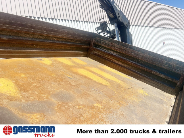 Mercedes-Benz Atego 1624/27 4x2, Heckkran Hiab 099 BS-2 HiDuo, - Kippiauto kuorma-auto, Nosturiauto: kuva Mercedes-Benz Atego 1624/27 4x2, Heckkran Hiab 099 BS-2 HiDuo, - Kippiauto kuorma-auto, Nosturiauto Mercedes-Benz Atego 1624/27 4x2, Heckkran Hiab 099 BS-2 HiDuo, - Kippiauto kuorma-auto, Nosturiauto: kuva Mercedes-Benz Atego 1624/27 4x2, Heckkran Hiab 099 BS-2 HiDuo, - Kippiauto kuorma-auto, Nosturiauto